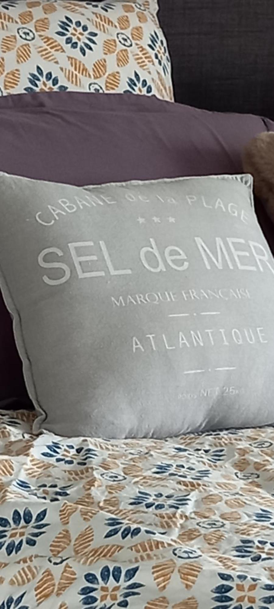 La Mesonnetta Bed and Breakfast Soulignonne Buitenkant foto